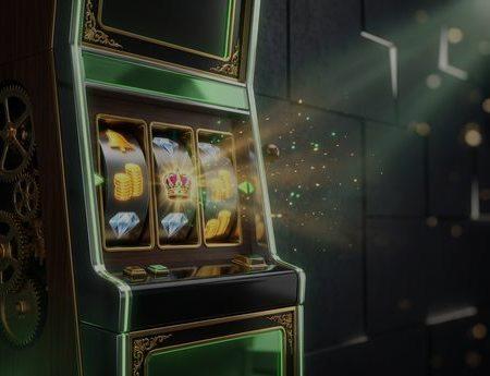 Slotexo Casino