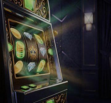 Slotexo Casino